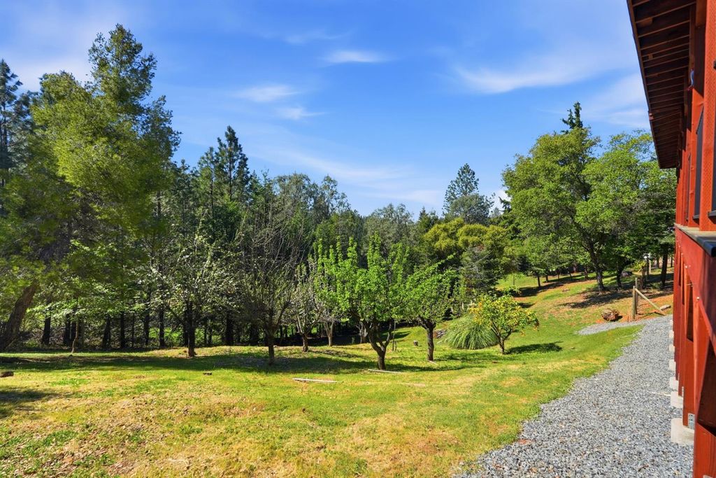 Photo of 1742 Cherokee Court, Cool, CA 95614 (MLS # 226034326)