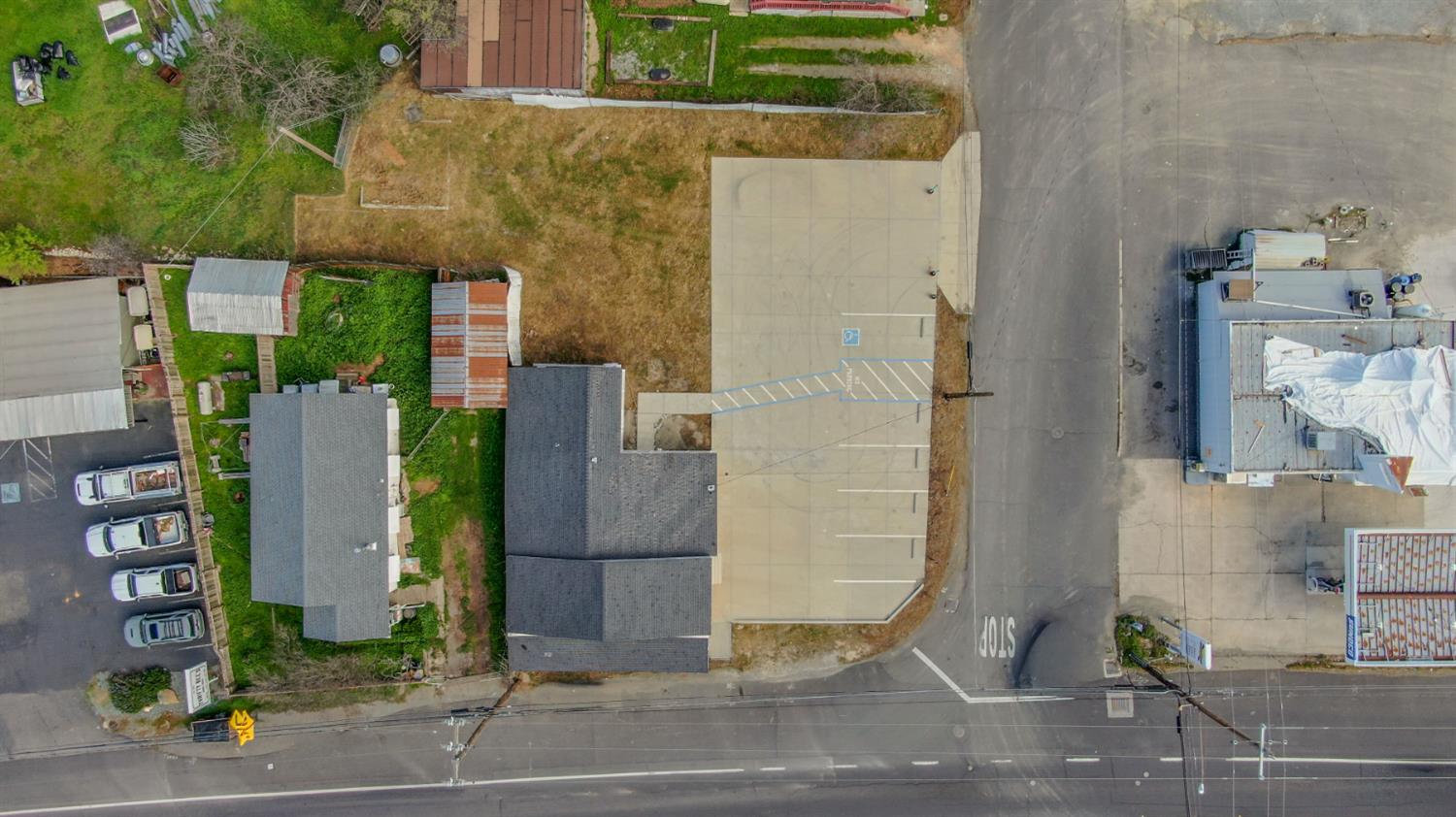 Property photo 4