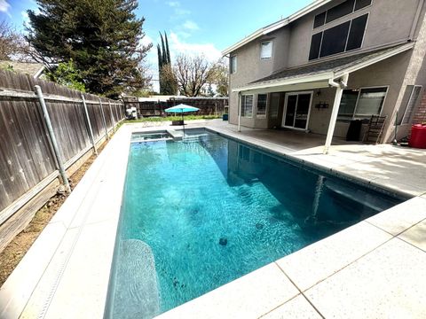 2521 Revere Lane, Modesto, CA 95355 - MLS#: 224131588