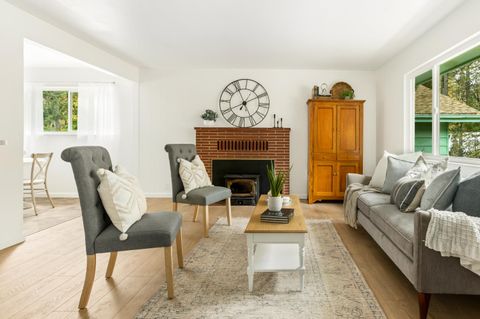 11130 Glen Meadow Drive Grass Valley CA 95945