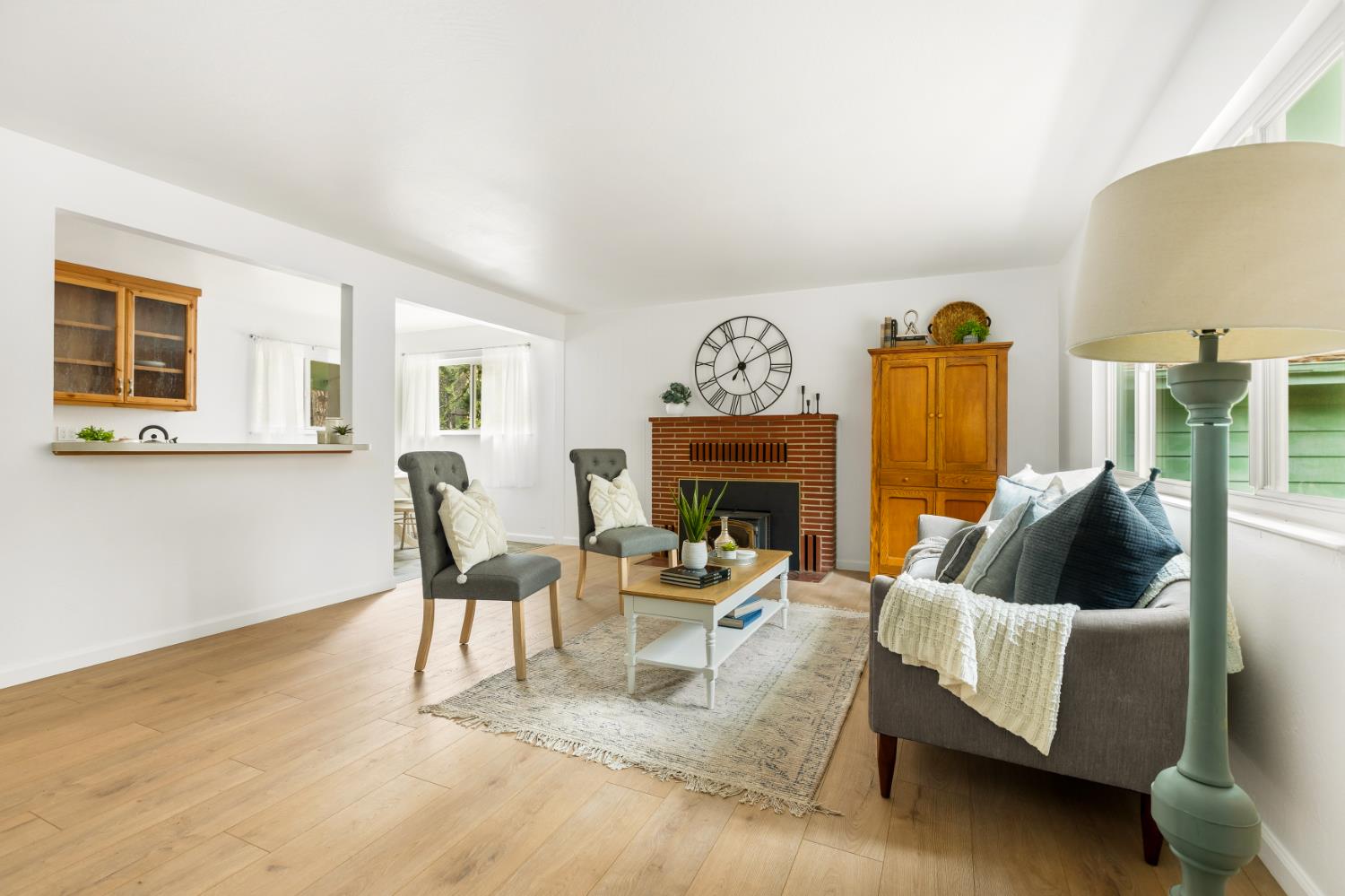 11130 Glen Meadow Drive