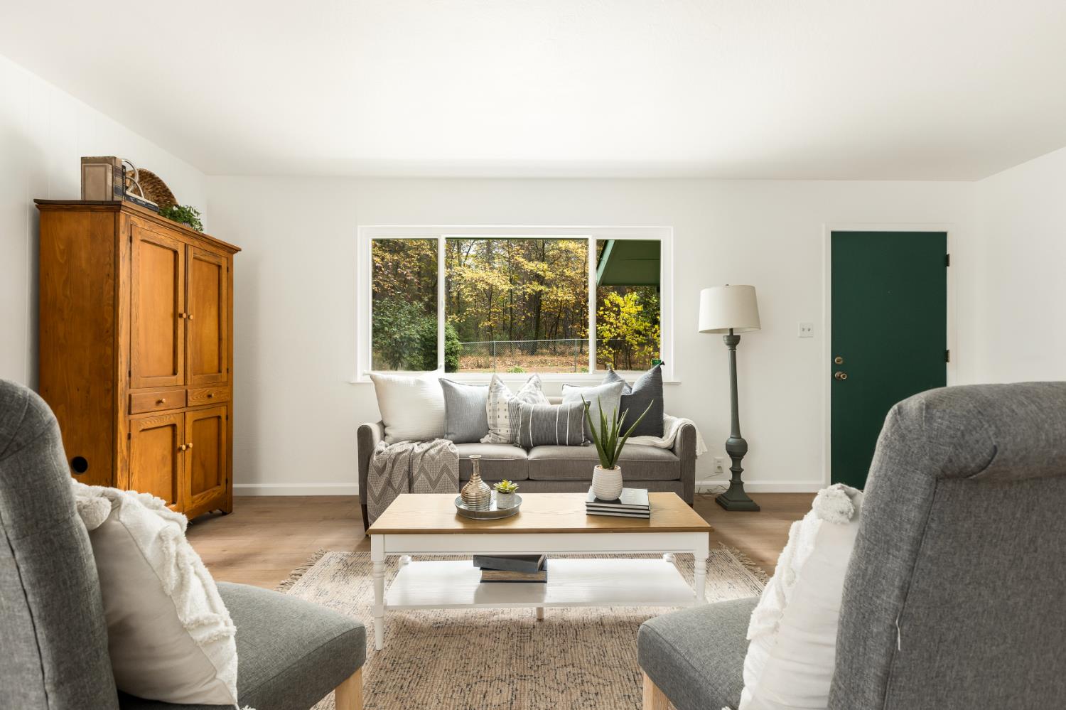 11130 Glen Meadow Drive