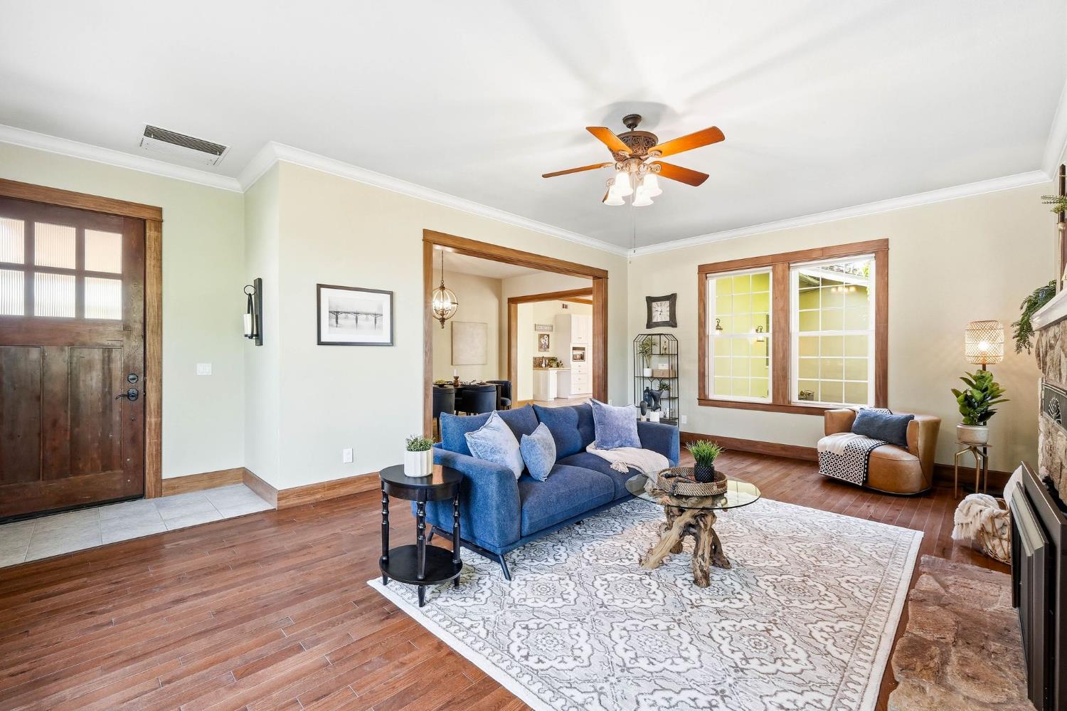 1487 Smith Road