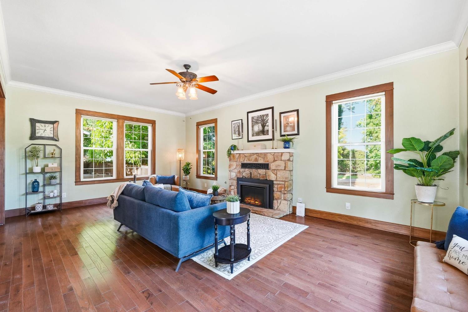 1487 Smith Road