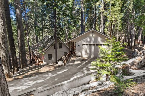 3723 Bigfoot Circle, Arnold, CA 95223 - MLS#: 225041047