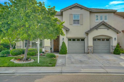 10924 Lakemore Ln, Stockton, CA 95219 - MLS#: 225047069