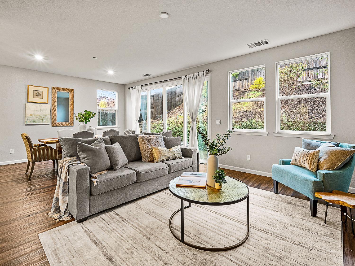 3223 Haskell Way
