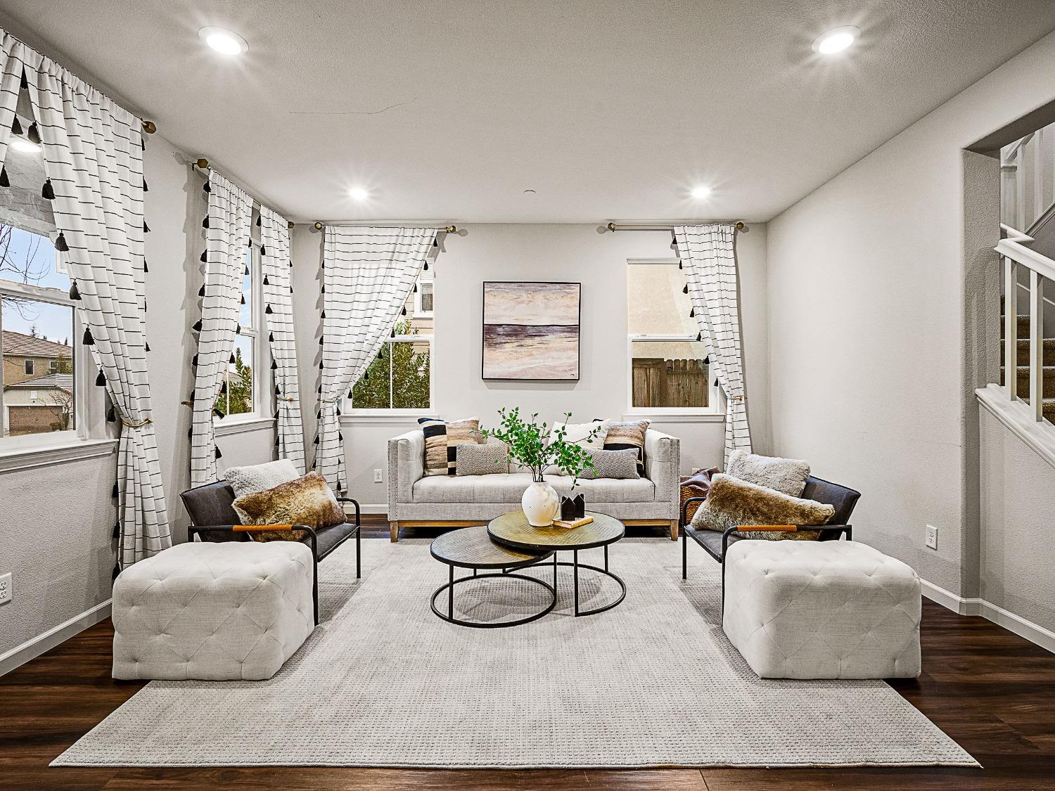3223 Haskell Way
