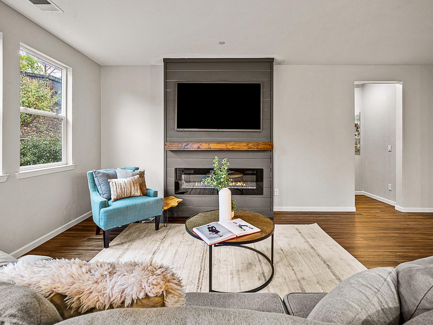 3223 Haskell Way