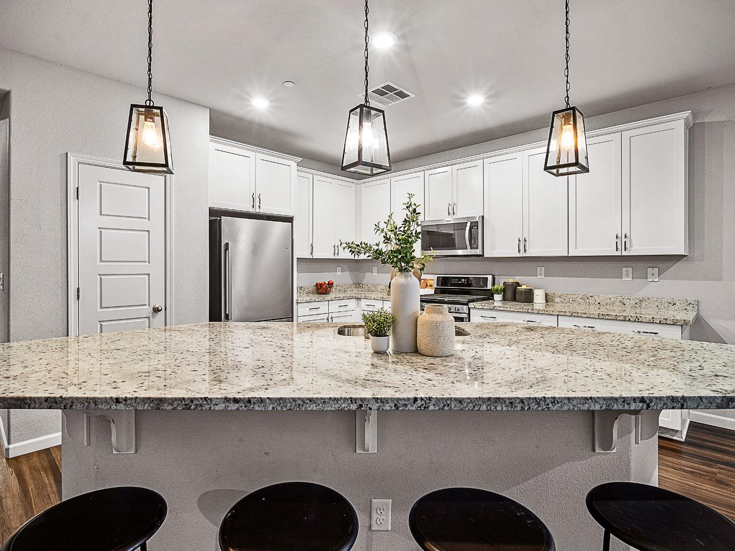 3223 Haskell Way