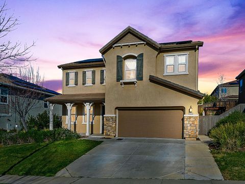 3223 Haskell Way El Dorado Hills CA 95762