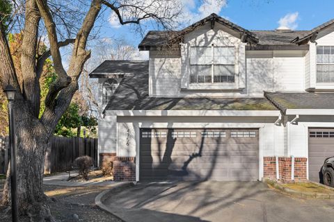 4756 67th Street Sacramento CA 95820