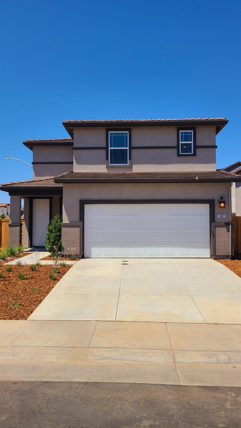 10001 Alpine Gold Way