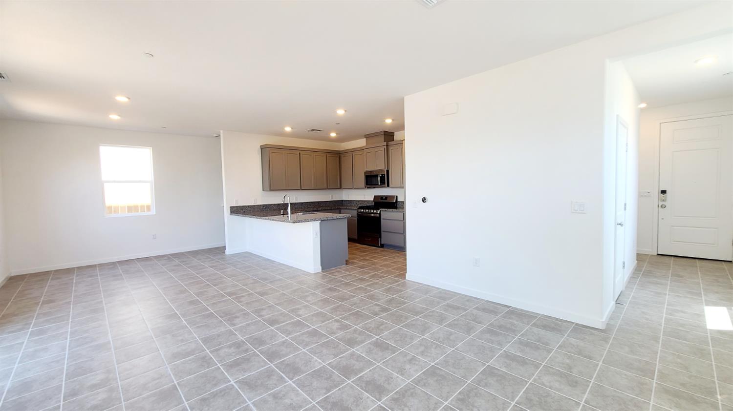 10001 Alpine Gold Way