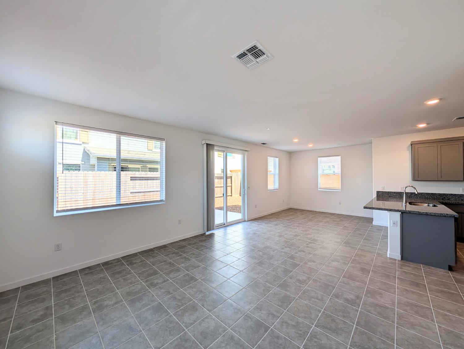 10001 Alpine Gold Way