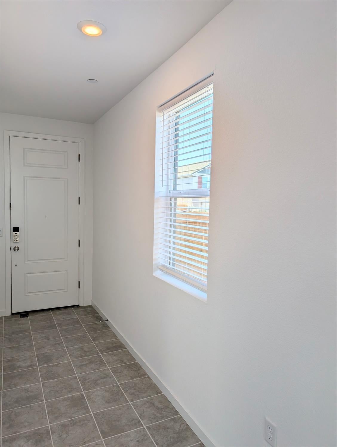 10001 Alpine Gold Way