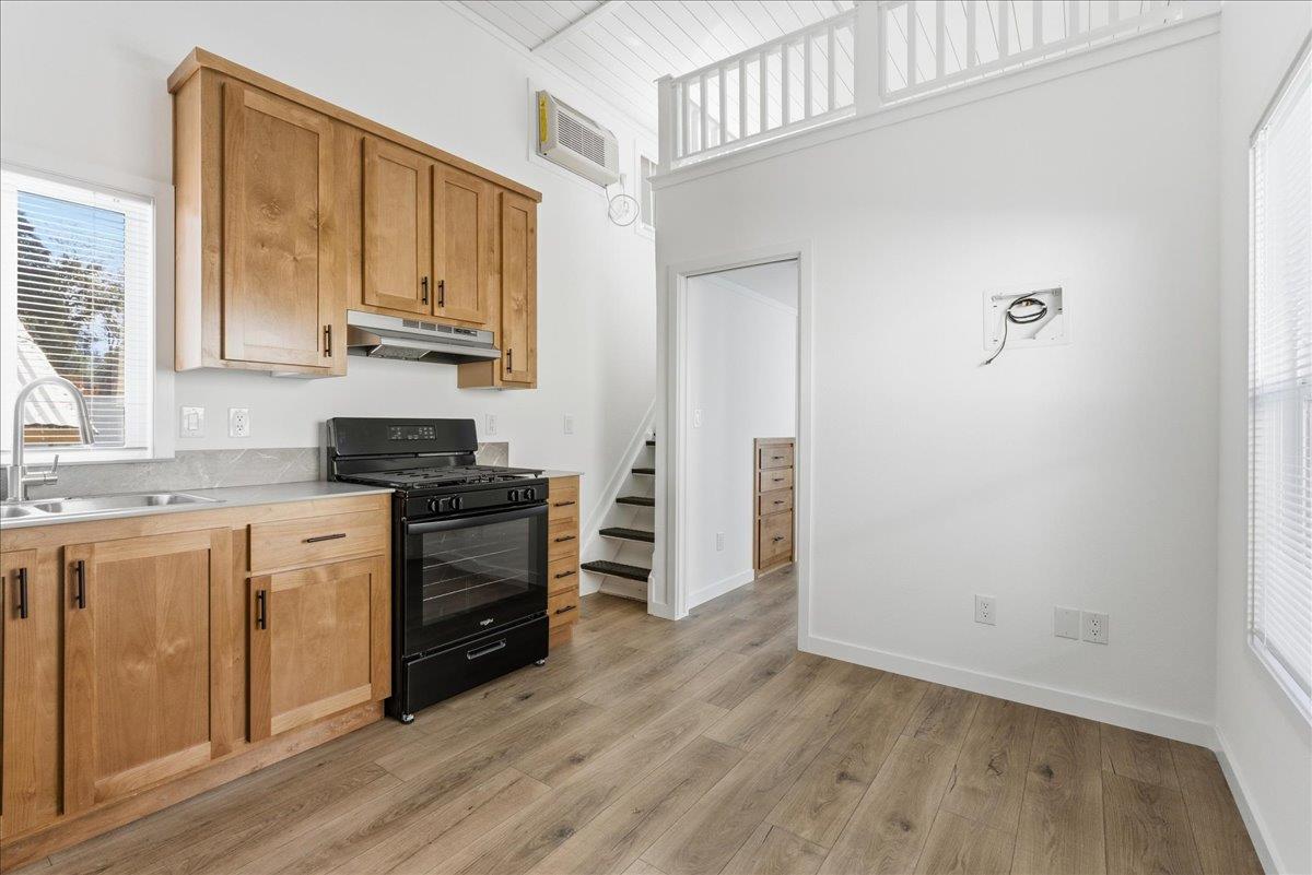 135 Ponderosa Way 30