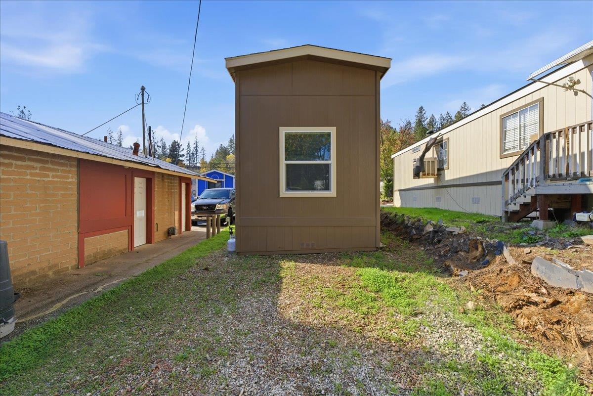 135 Ponderosa Way 30