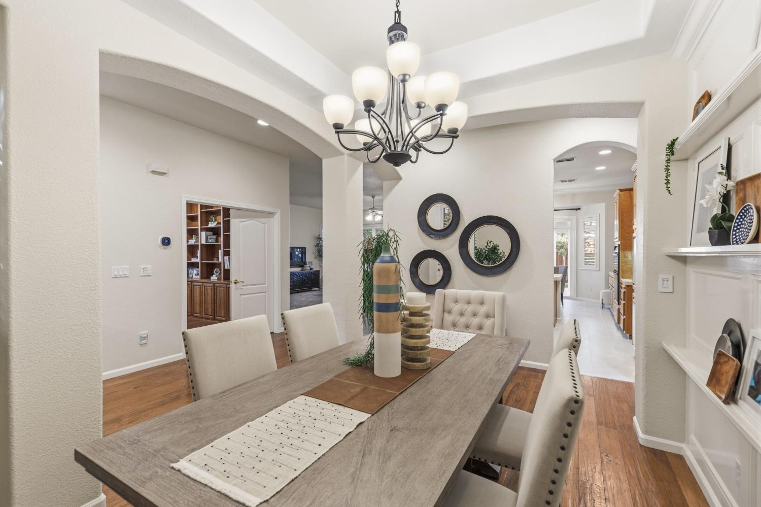 3325 Brolio Court