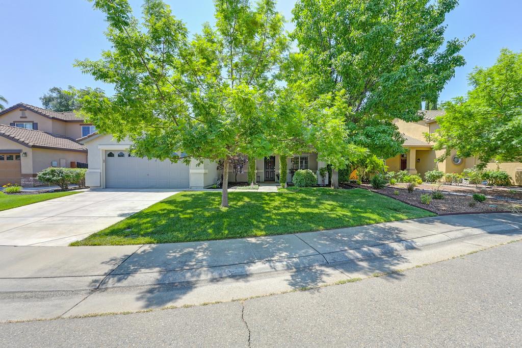 531 Rowlands Court