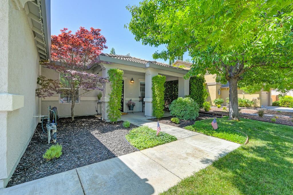 531 Rowlands Court