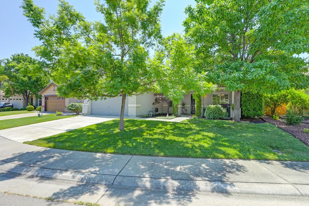 531 Rowlands Court
