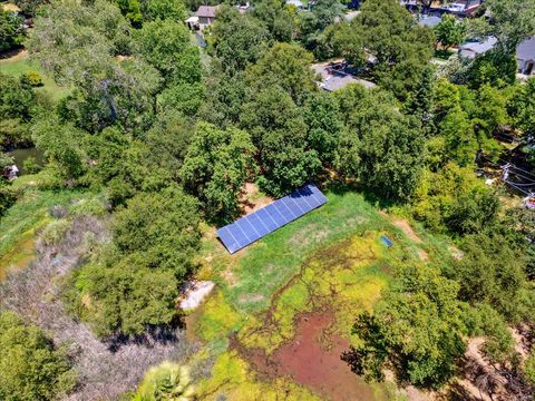 3425 Clayton Lane Loomis CA 95650