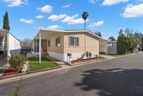 4837 Faith Home Road 3 Ceres CA 95307