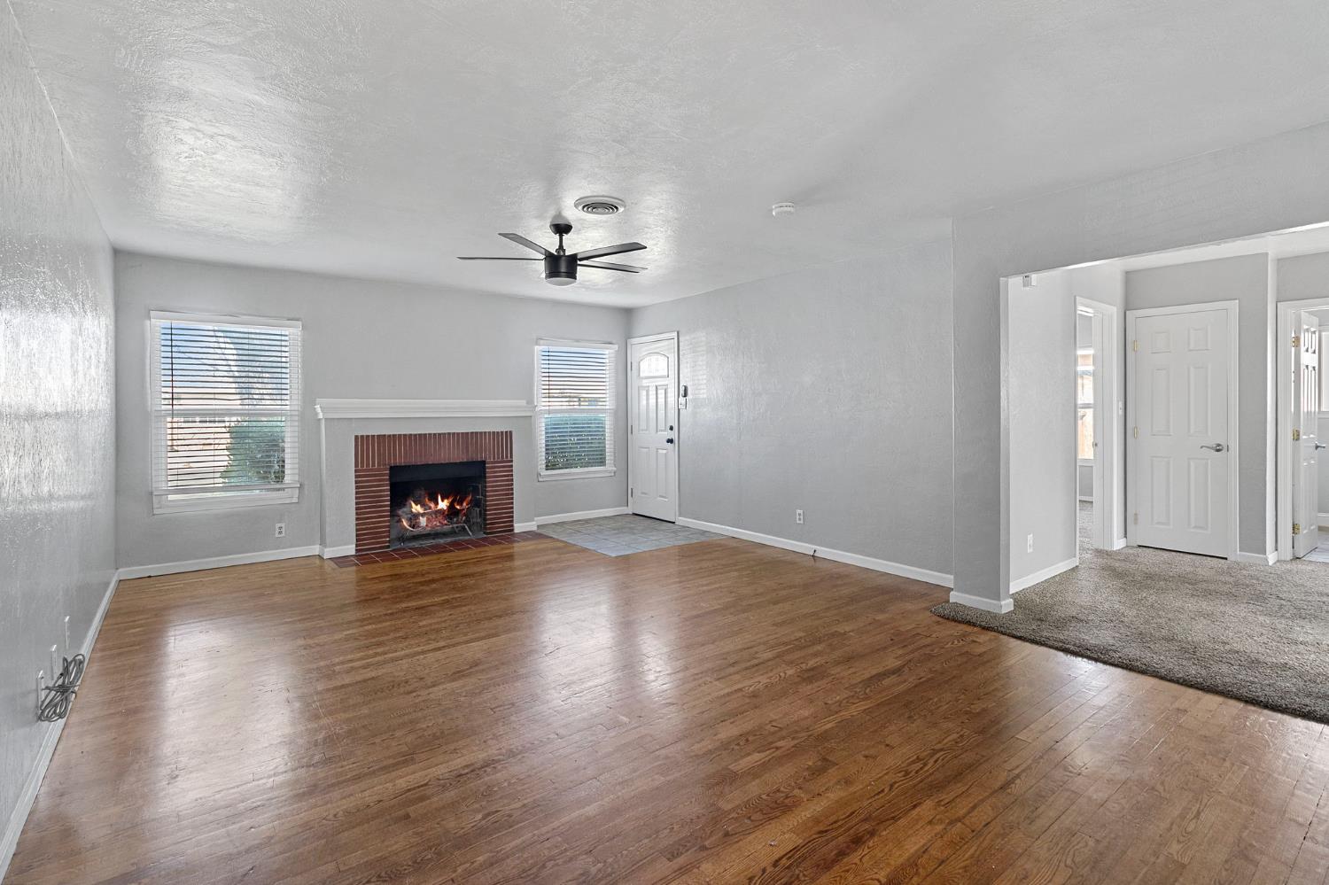 1628 Honeysuckle Drive