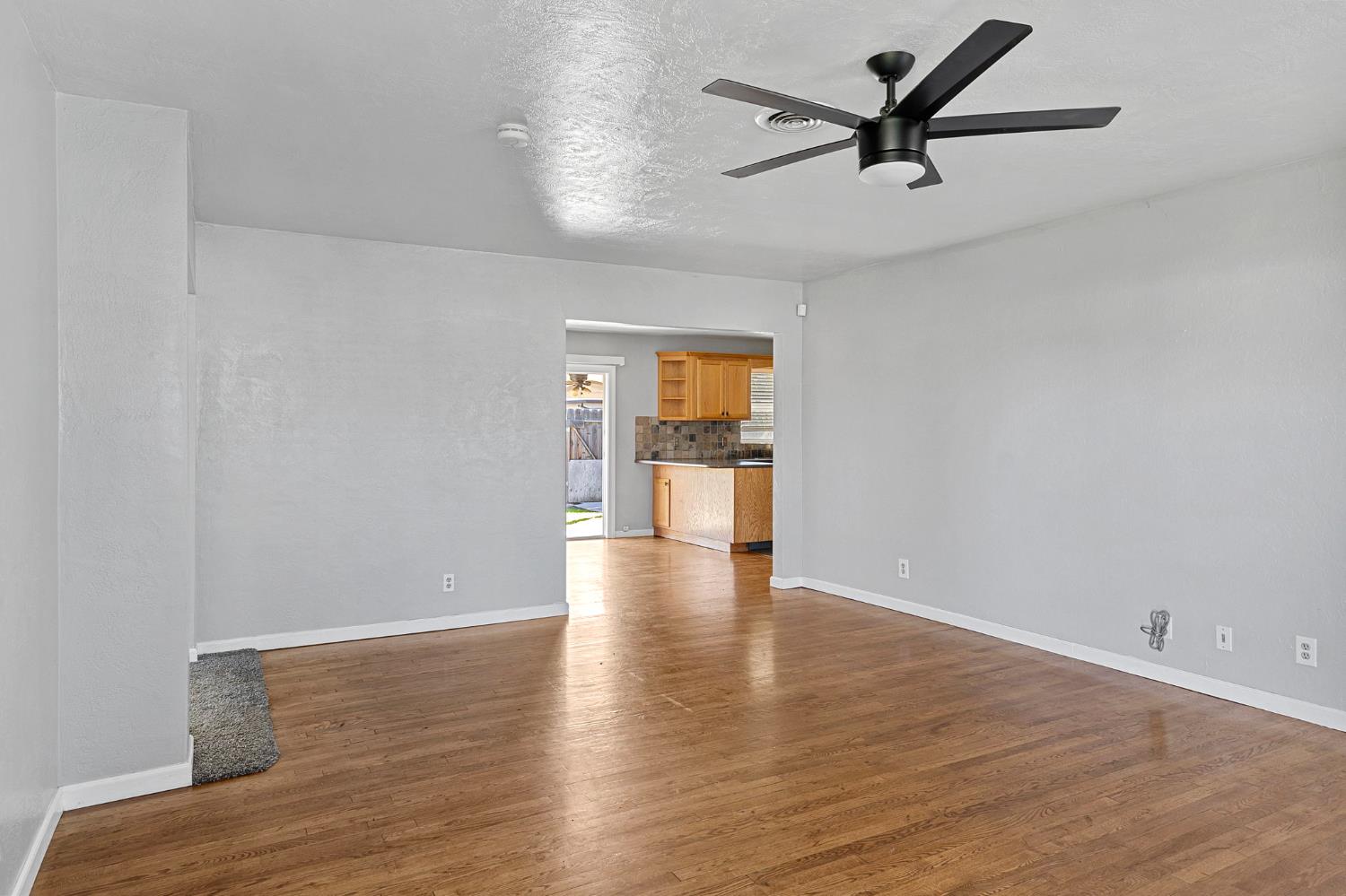 1628 Honeysuckle Drive