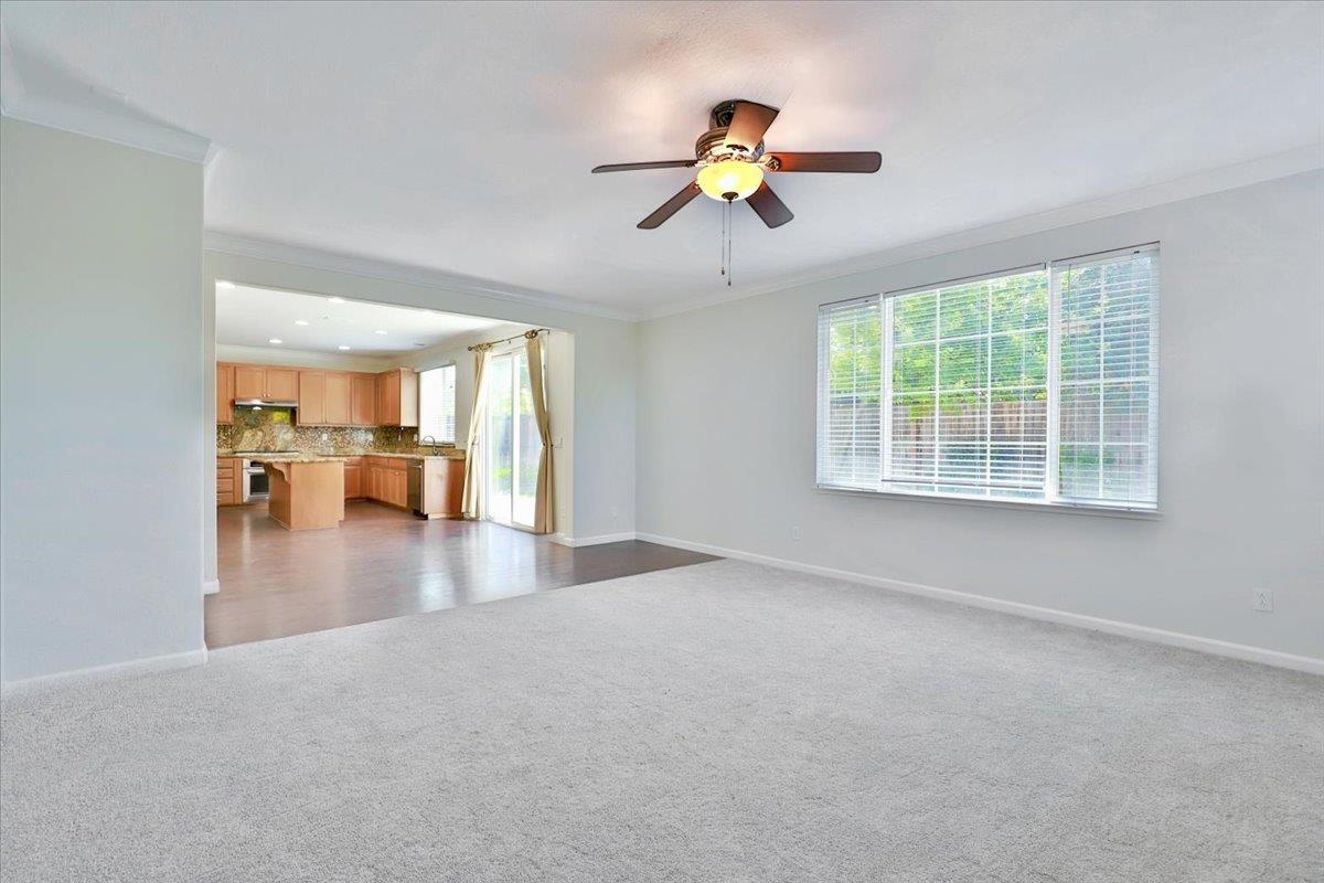 2234 Telegraph Hill Court