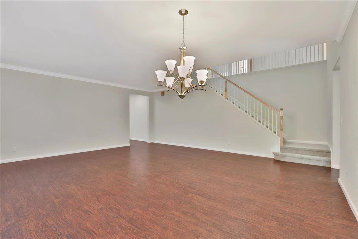 2234 Telegraph Hill Court