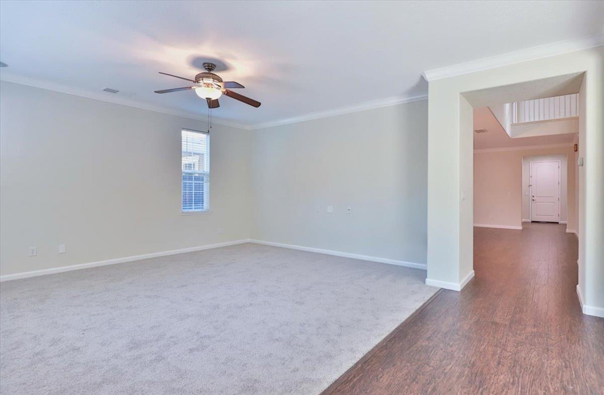 2234 Telegraph Hill Court