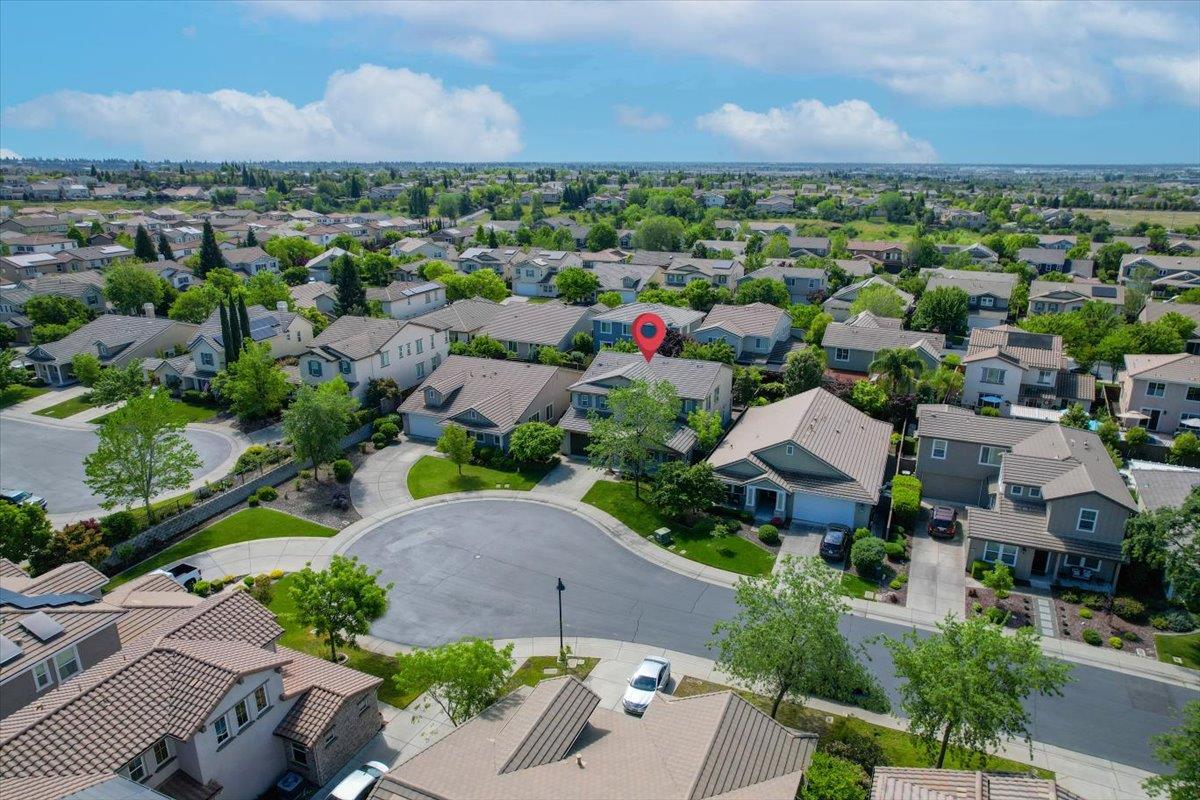 2234 Telegraph Hill Court