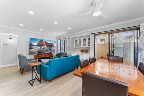 MLS: 225035622