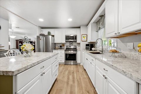 MLS: 225063081