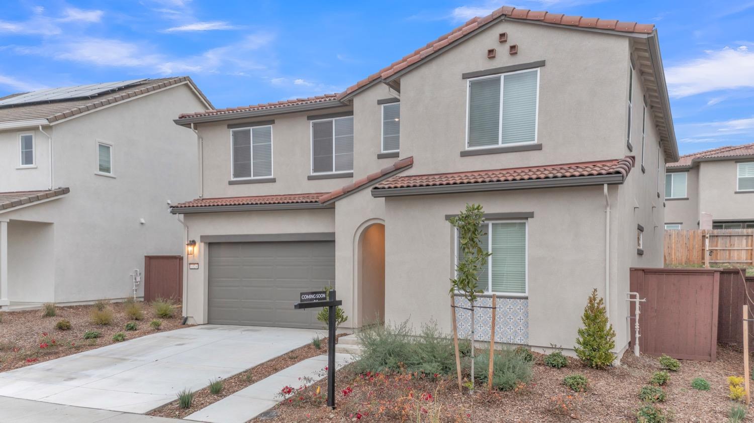 3324 Crooked Bed Way