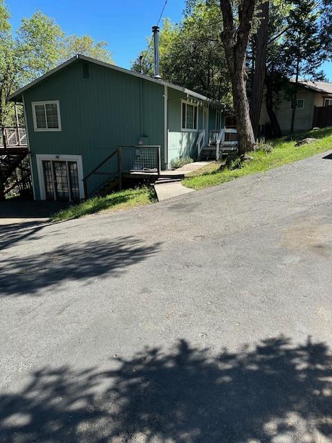 21407 Crystal Falls Drive