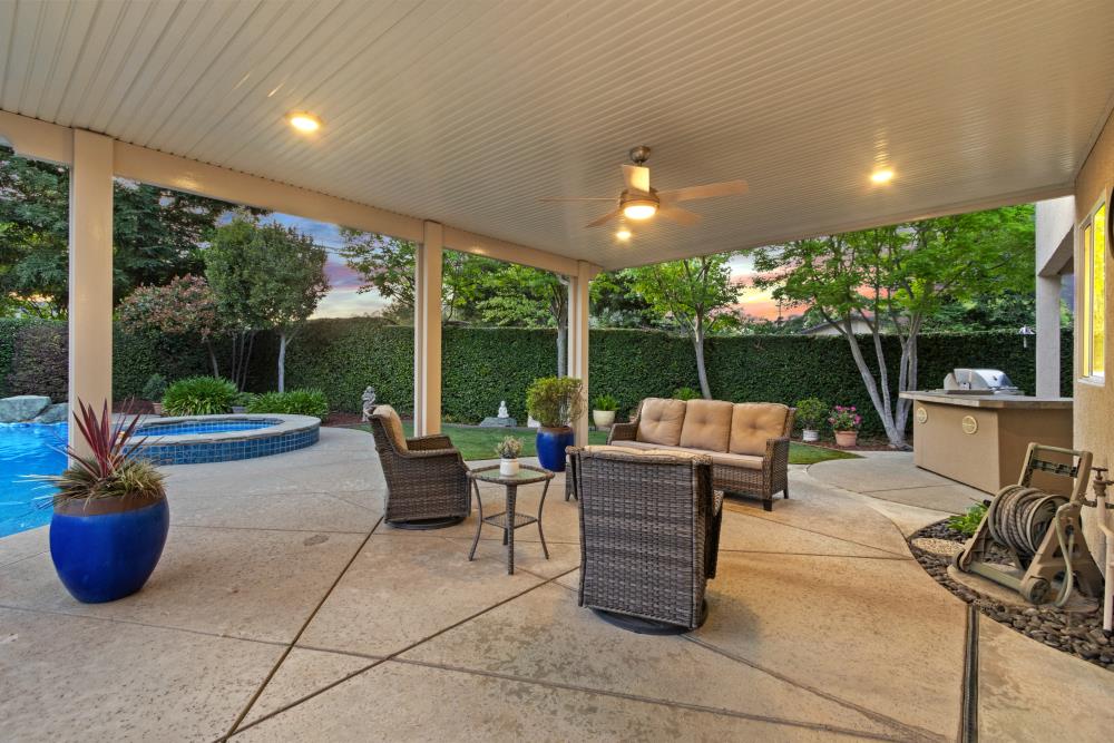 5500 Tierra Gardens Lane