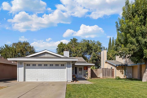 362 Riverside Drive, Woodland, CA 95695 - #: 226122555