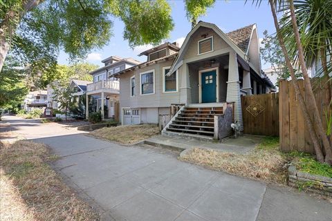 MLS: 225060515