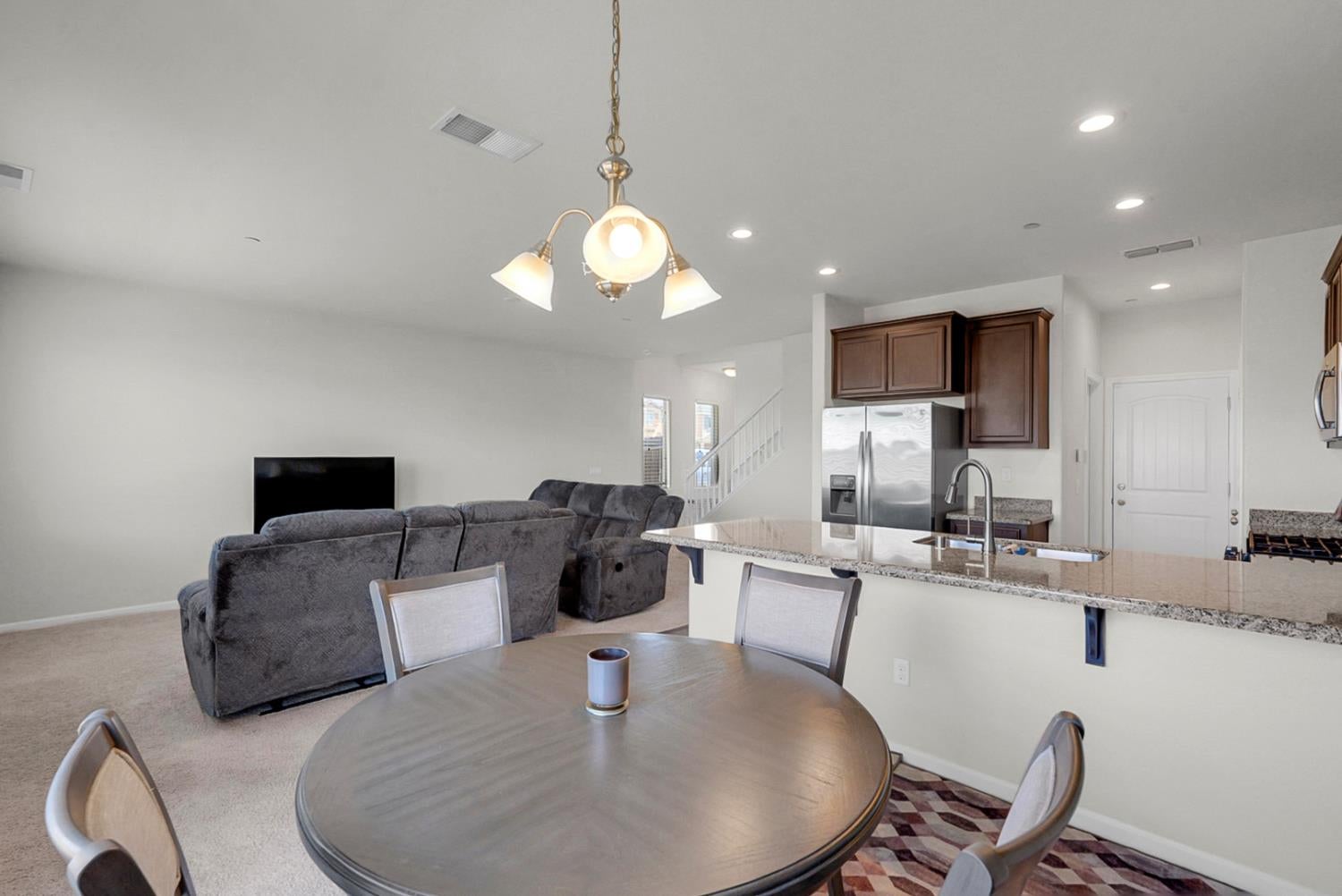 1433 Rosy Dawn Lane