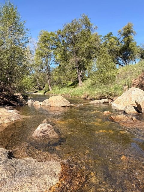 6885 Chaparral Lane Newcastle CA 95658