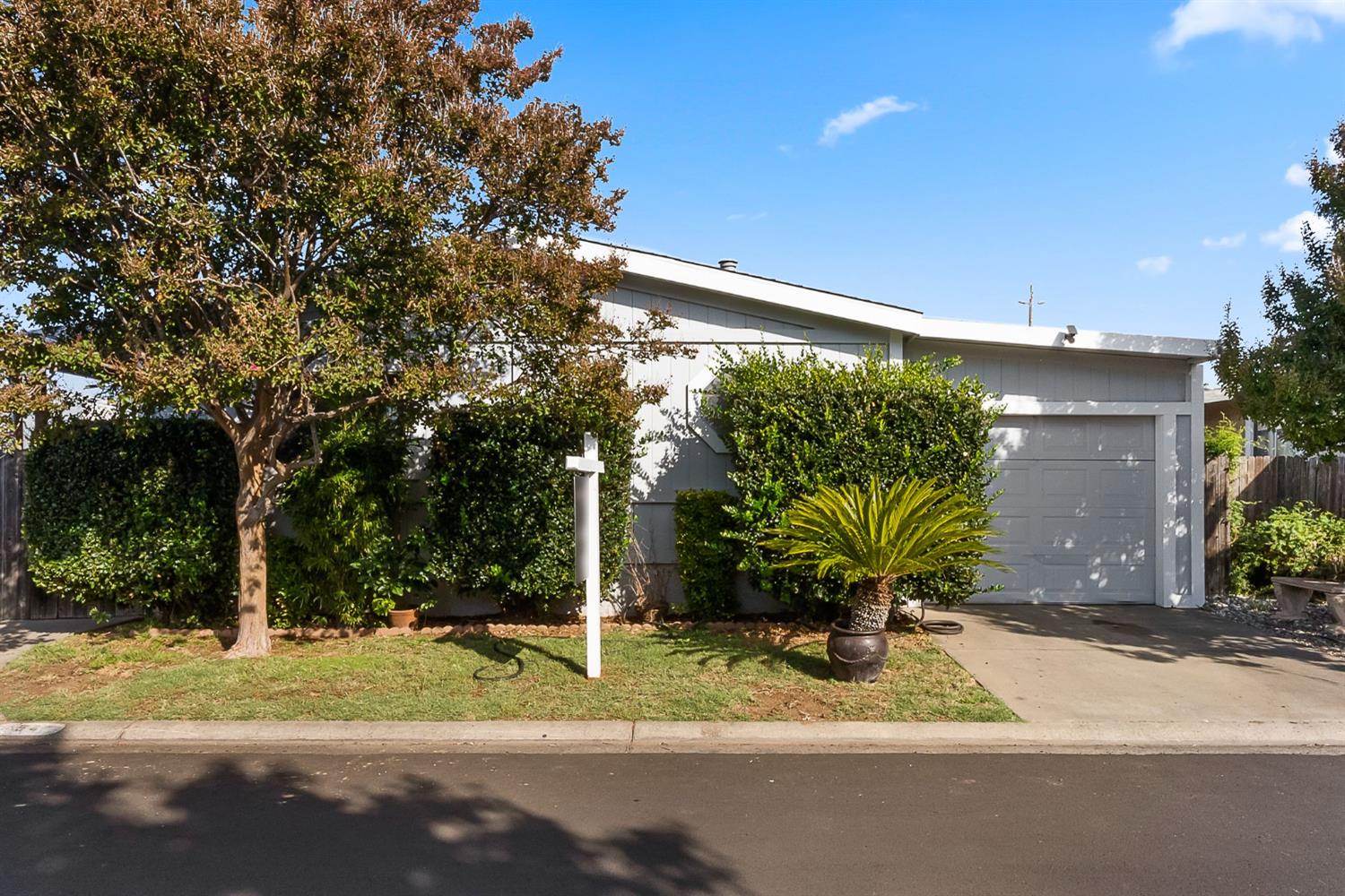 7855 Cottonwood Lane 54