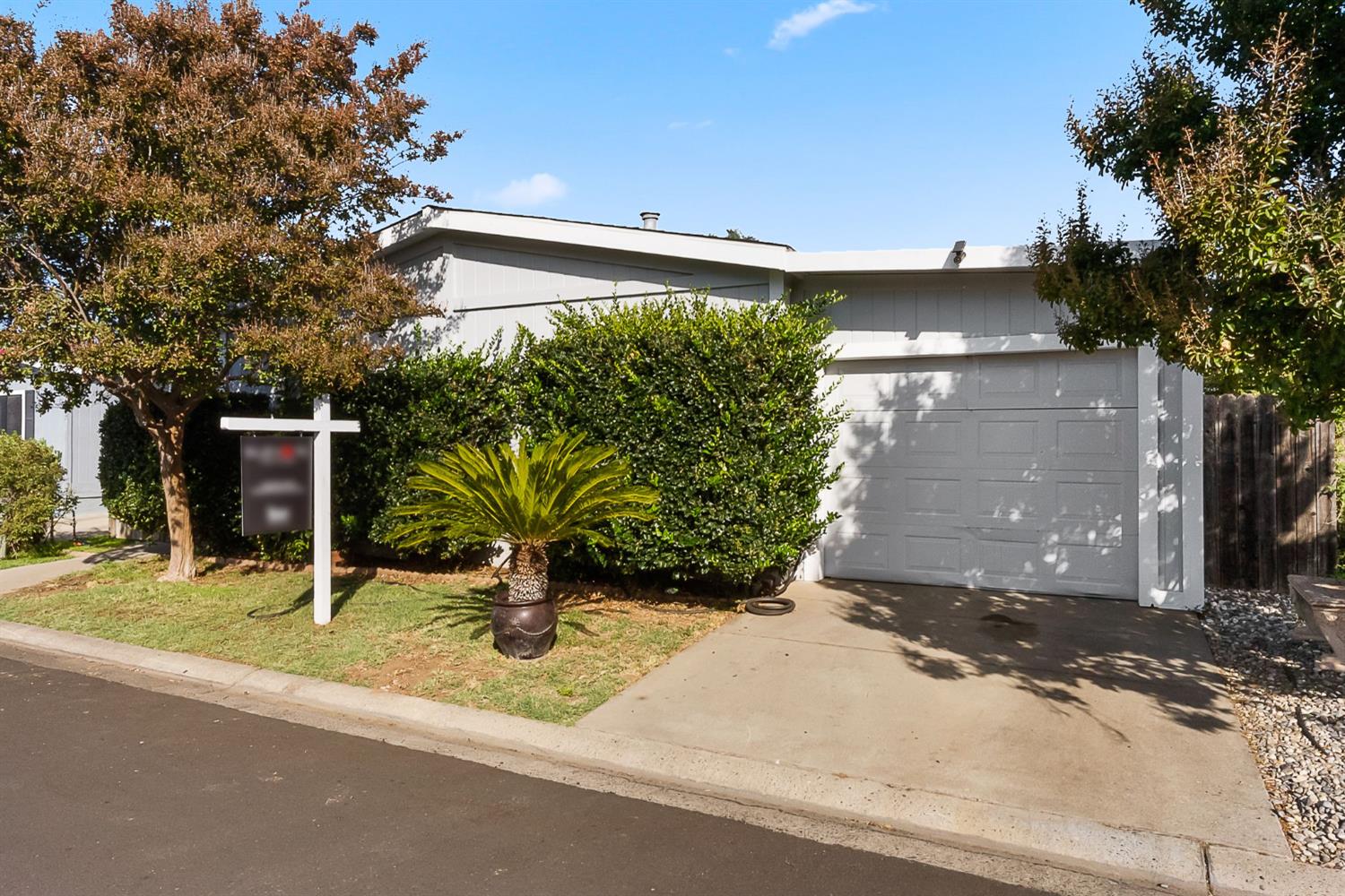 7855 Cottonwood Lane 54
