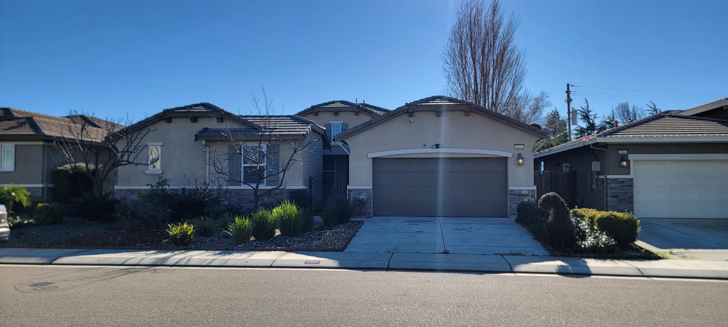 1052 Lavender Street