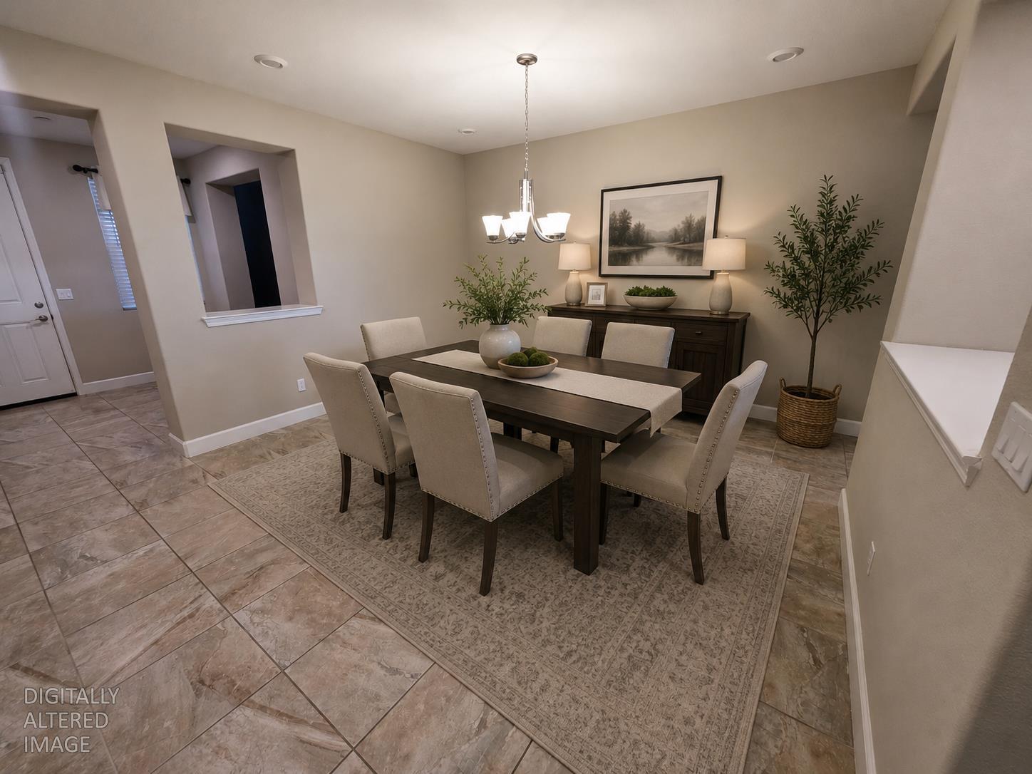 1052 Lavender Street
