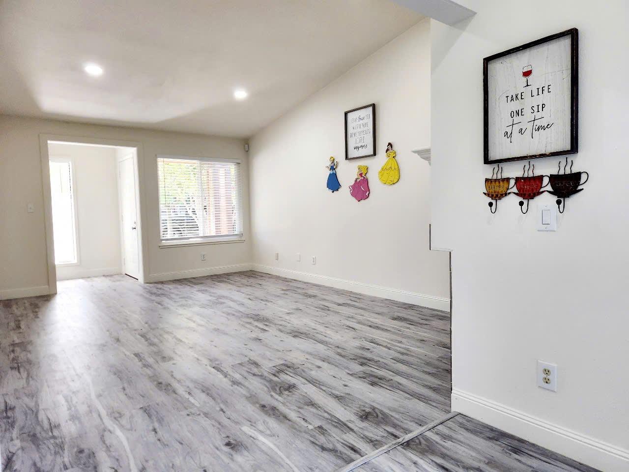 7635 Clover Woods Court