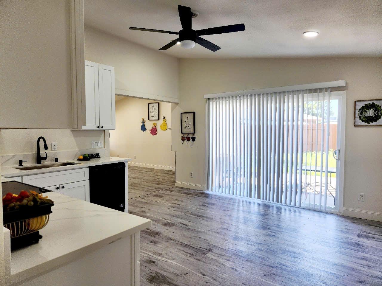 7635 Clover Woods Court