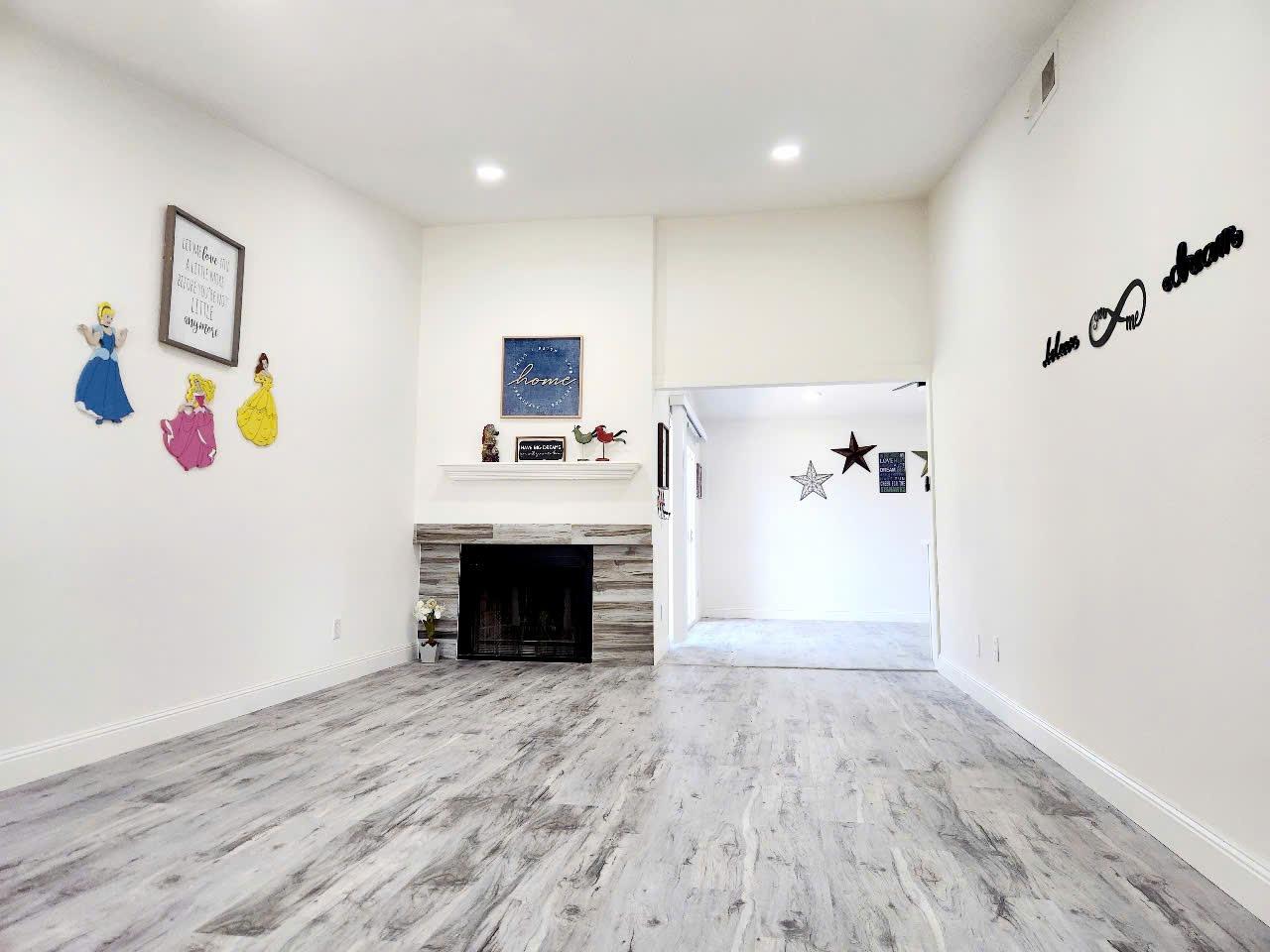 7635 Clover Woods Court